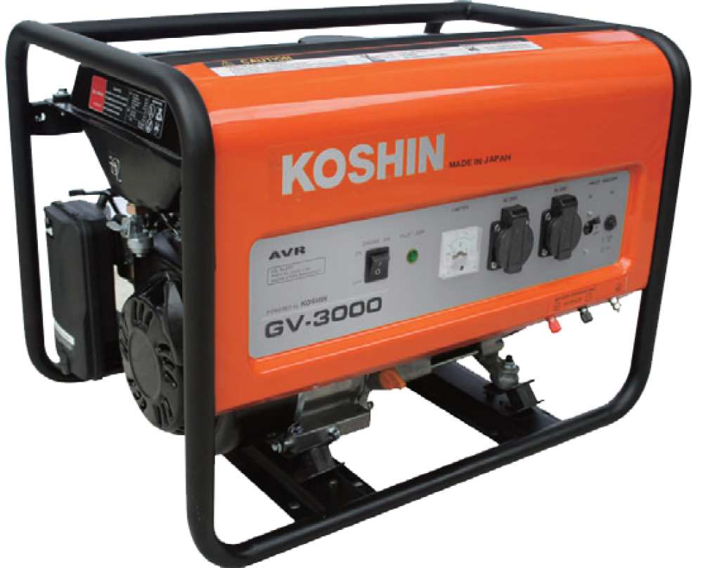 генератор honda ep2500cx1. генератор бензиновый 0. генератор бензиновый хонда инверторный. генератор бензиновый хонда eg5500cxs. японские генераторы бензиновые.